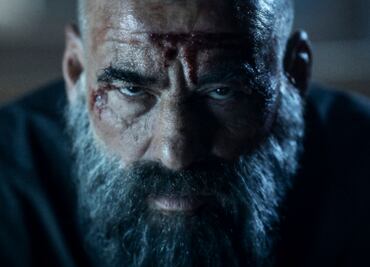 Esta es la serie de HBO Max con casi puntaje perfecto que no te dejará despegarte de la pantalla hasta terminarla