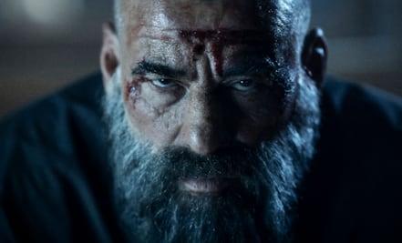 Esta es la serie de HBO Max con casi puntaje perfecto que no te dejará despegarte de la pantalla hasta terminarla