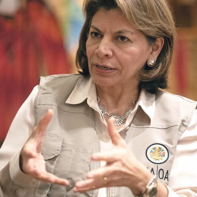 SEBASTIÃO MOREIRA. EFE