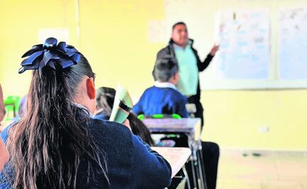 Denuncian despidos injustificados en la SEP; trabajadores acusan presiones e intimidación