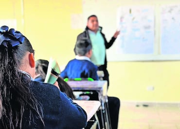 Calendario SEP: ¿cuándo se entregan las boletas de calificaciones del ciclo escolar 2024-2025?; consulta aquí