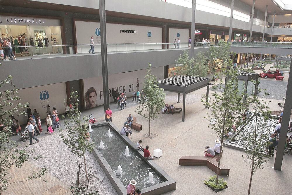 Foto: Archivo\El Universal