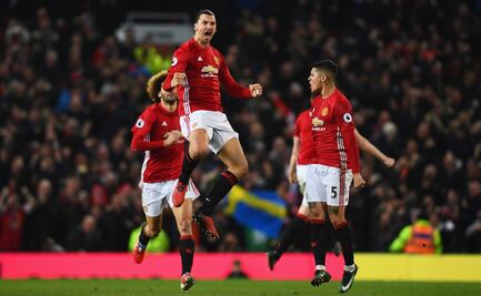 Cruz Azul busca a exfutbolista del Manchester United