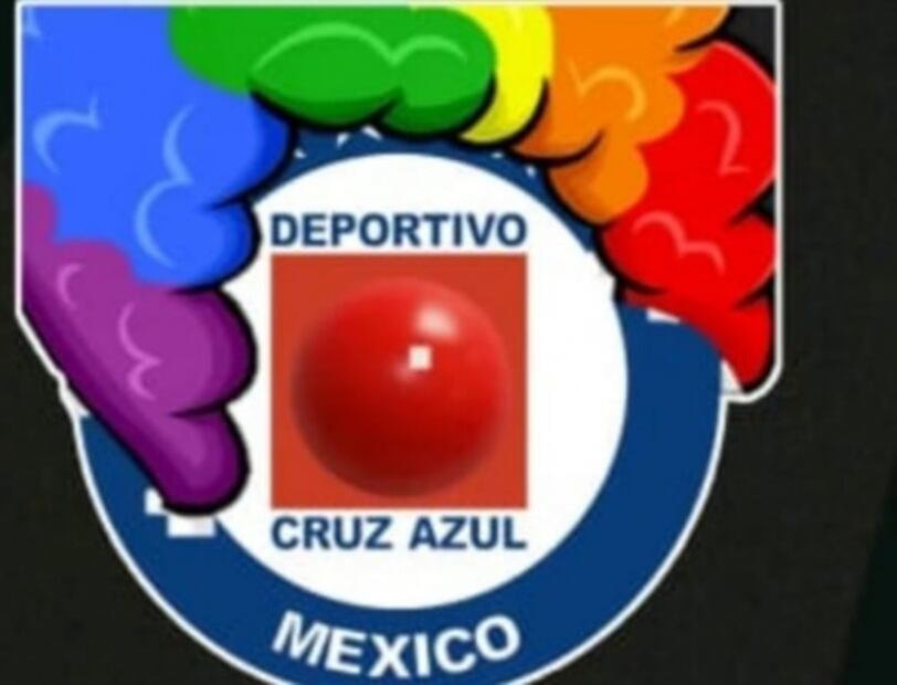 Cruz Azul y los mejores memes de su humillante eliminación