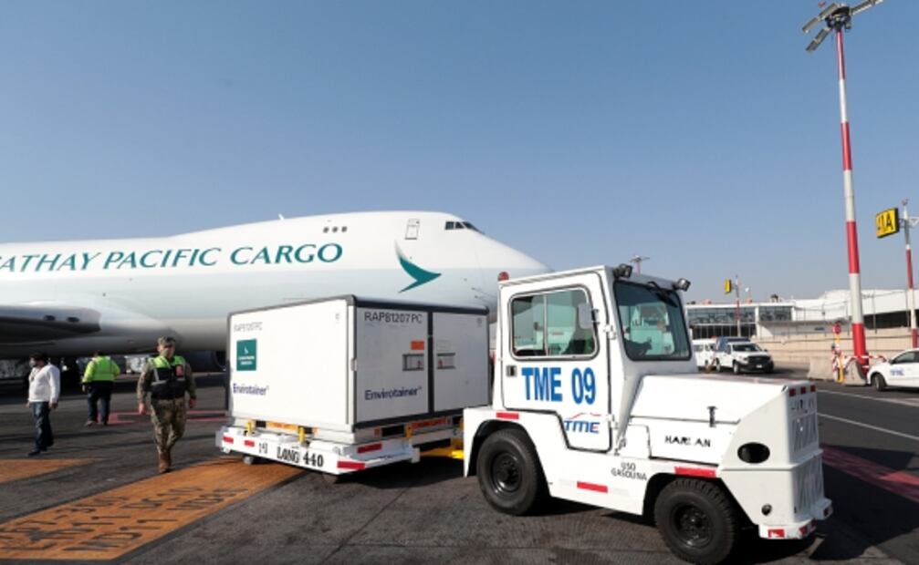 Efemérides de 50 años de relaciones diplomáticas