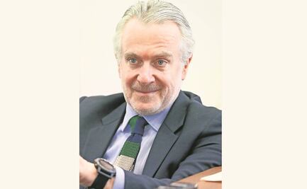 Caso Ayotzinapa agita las aguas en el Ejército