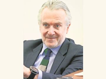 Caso Ayotzinapa agita las aguas en el Ejército