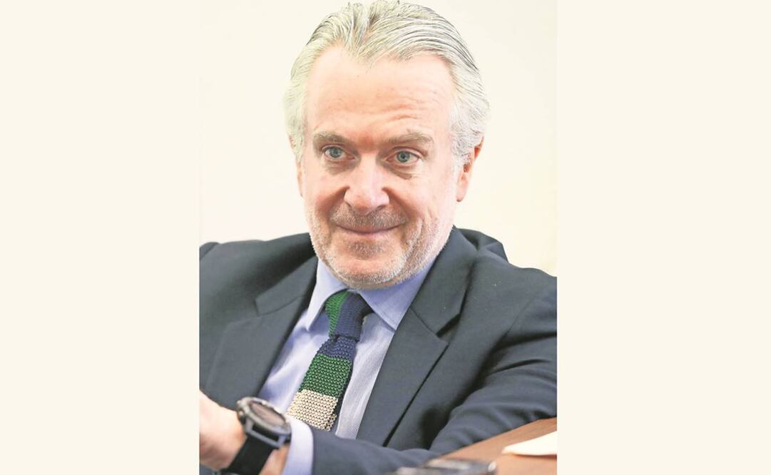 Caso Ayotzinapa agita las aguas en el Ejército