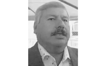 Encuentran muerto a ambientalista en CDMX 