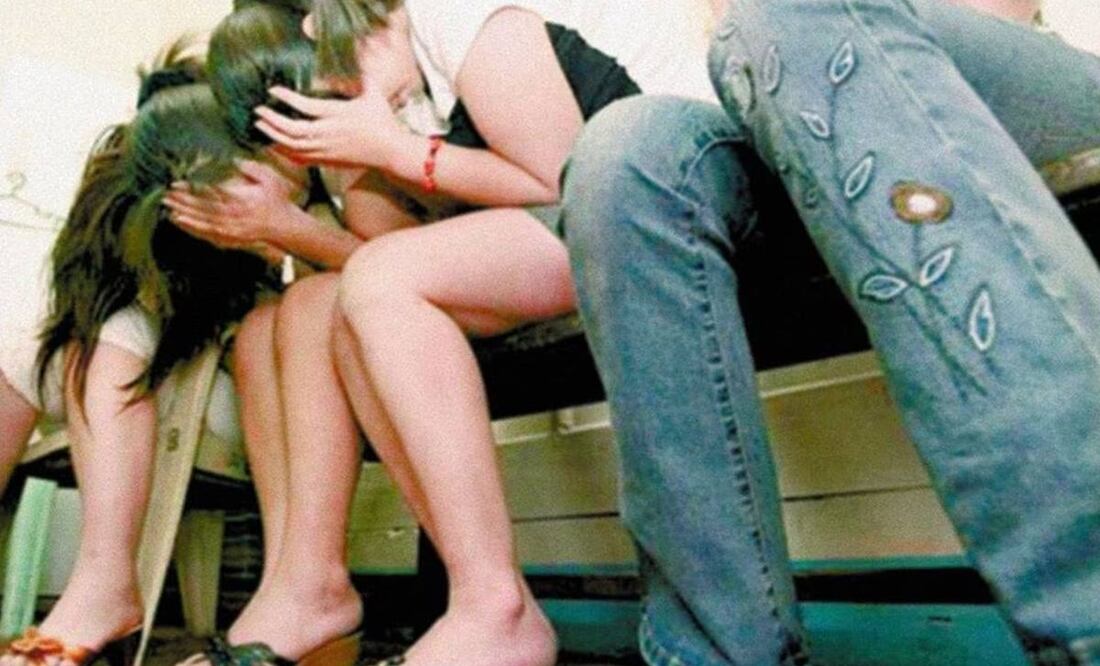 Foto: Archivo / EL UNIVERSAL