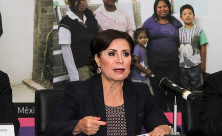 Destaca Robles inversión en vivienda