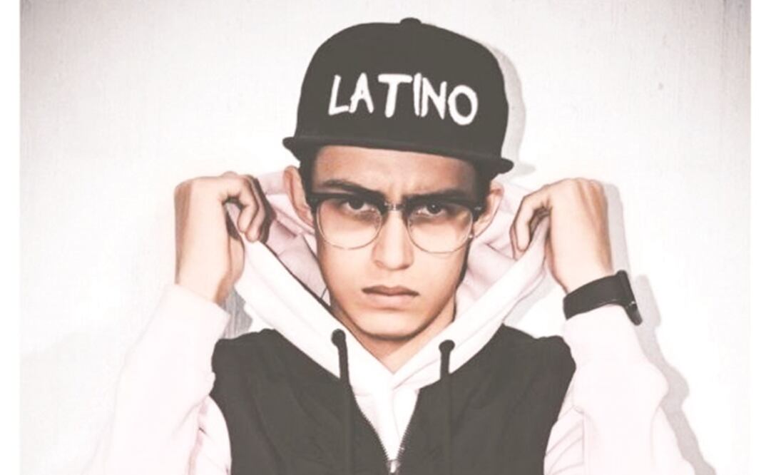 Su familia pidió homenajearlo a la hora que se presentaría en el EDC. CORTESÍA