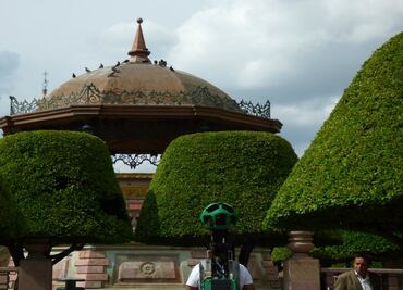 Añaden 40 lugares de León a Special Collects