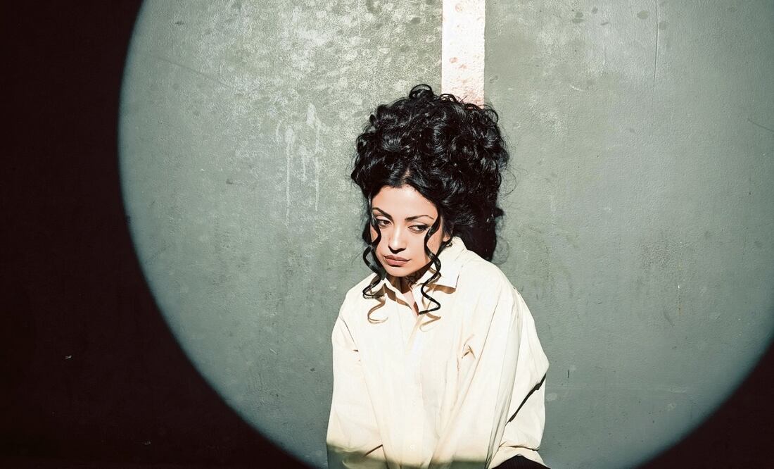 Foto: Universal Music