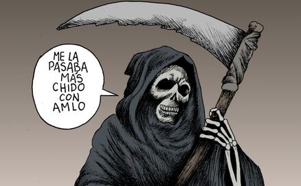 Su aliado consentido
