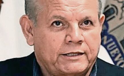 Funcionario se mofa del acoso sexual