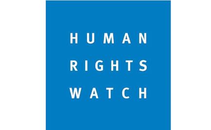 Human Rights Watch questions Mexico federal police shootings