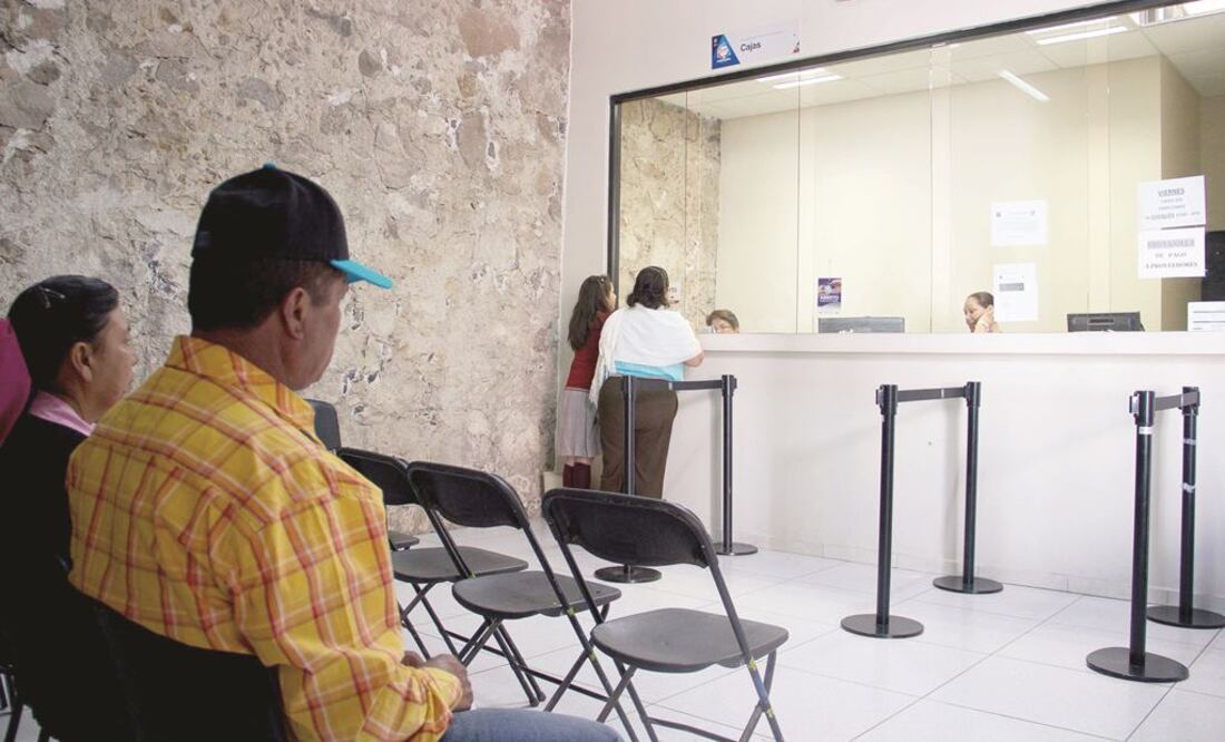 GCDMX otorgará descuentos en pago de predial