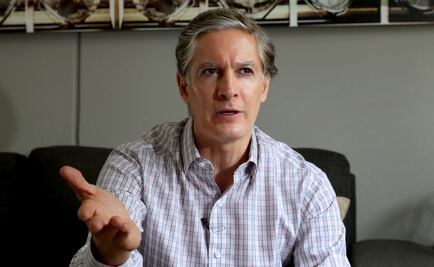 Recuento de votos en Edomex, para justificar triunfo: Morena 