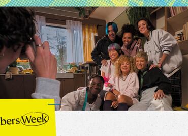 ¿Qué beneficios tienen los miembros de adiclub en adidas?