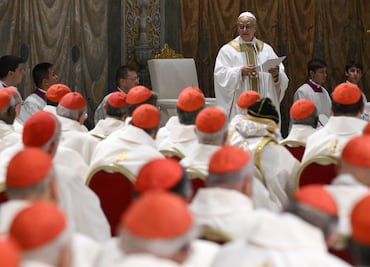 Casa de la infancia del Papa León XIV a la venta y con aumento de precio; "es un billete de lotería ganador": propietario