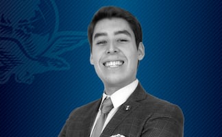 Un año de incertidumbre y sin crecimiento (económico) 