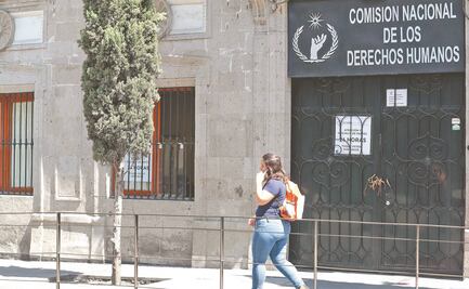 Bienestar lanza programa de blindaje electoral