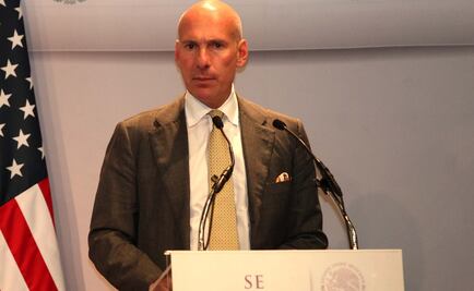 Aranceles podrían frenar inversiones en industria automotriz: ex funcionario de Obama