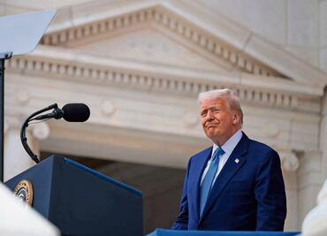 Gravar las remesas: el efecto boomerang