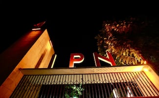 IPN llama a estudiantes en paro a dialogar; plantea acuerdos para reanudar las clases