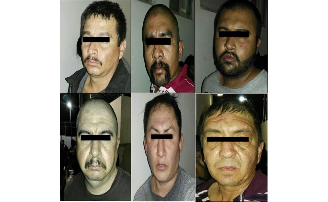 FOTO: Cortesía PGJT