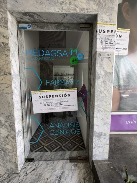 FOTO: Especial/ EL UNIVERSAL/