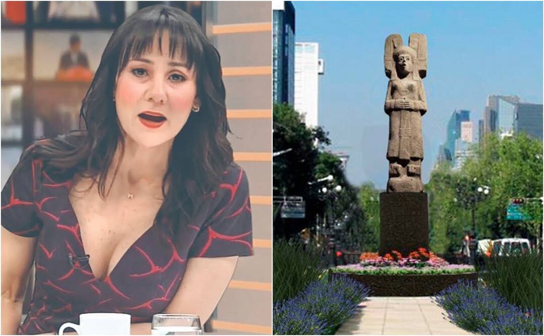 Foto: Archivo/EL UNIVERSAL y Especial