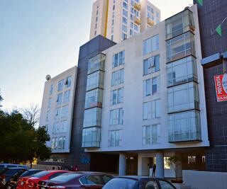 Vivienda en CDMX, de las más caras de América Latina