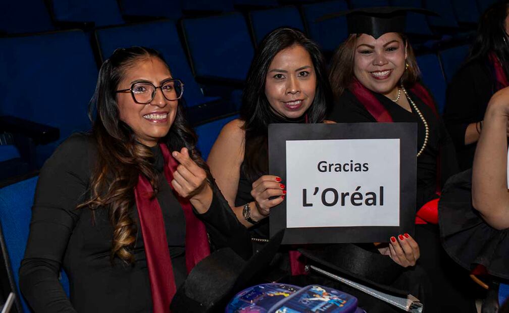 Foto: Esteban Torreblanca/El Universal