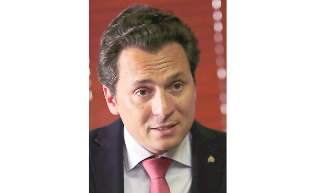 Recibe voto de confianza