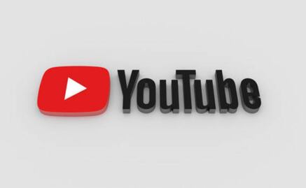YouTube dice que normativa UE sobre copyright "amenaza" a creadores y empleos