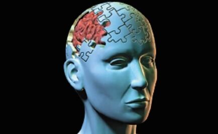 Cuatro claves para tener un cerebro saludable