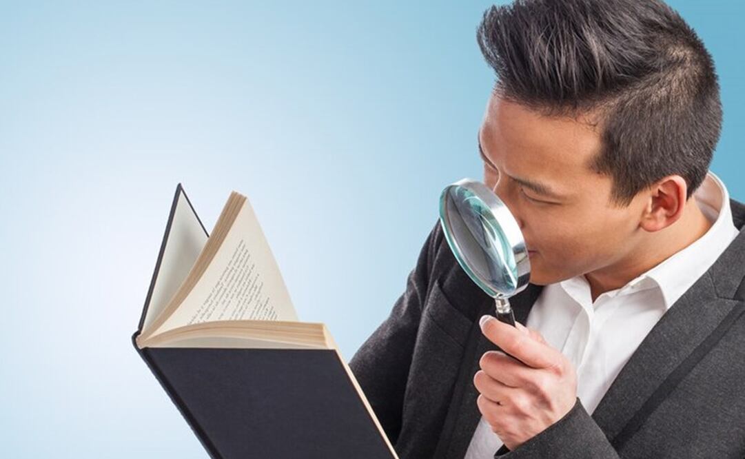 La RAE es la institución cultural dedicada a la regularización lingüística entre el mundo hispanohablante. Foto: Freepik