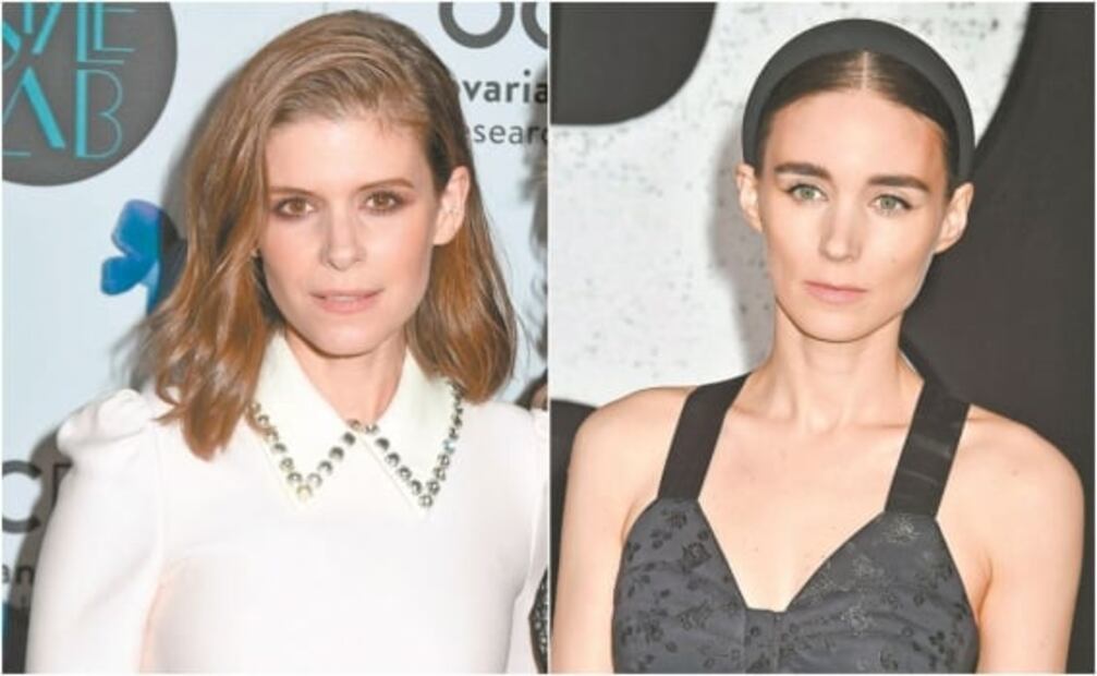 ¿Sabías que son hermanos?