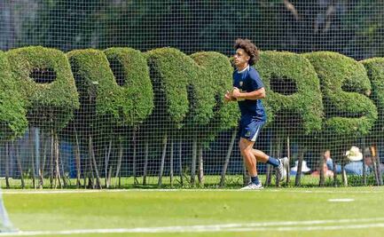 Pumas debe recordar cómo ganar ante Atlético San Luis para seguir con vida en el Apertura 2025