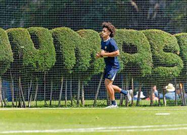 Pumas debe recordar cómo ganar ante Atlético San Luis para seguir con vida en el Apertura 2025