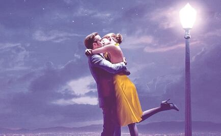 El amor es un sentimiento generado en el cerebro, no en el corazón