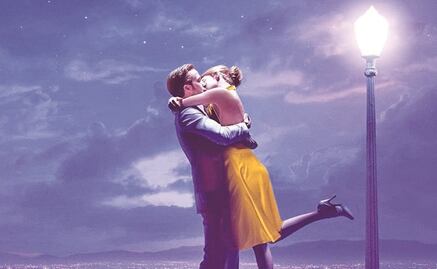 El amor es un sentimiento generado en el cerebro, no en el corazón