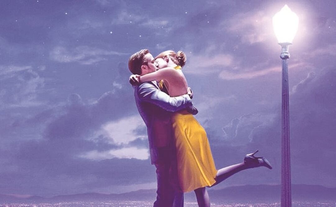 (FOTO: Archivo/EL UNIVERSAL)