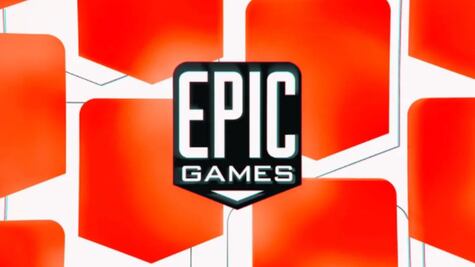 Apple no dejará que Fortnite regrese a la app store hasta el veredicto final del juicio