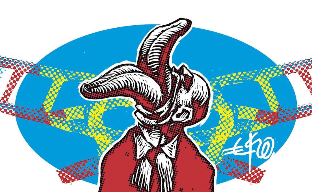 Salvador García Soto