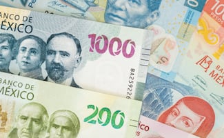 Comisión de la Auditoría Superior recibe estados financieros de 35 universidades públicas; destacan rendición de cuentas