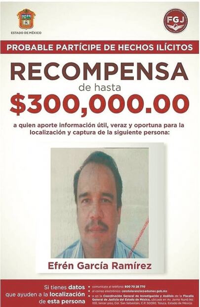 Hace 6 años suexpareja le echó ácido en la cara; tras 55 operaciones exige justicia