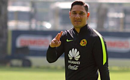 Muñoz va por el centenario de imbatibilidad